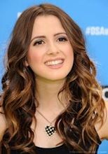 Laura Marano