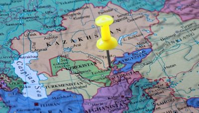 TBC Bank Uzbekistan secures $38.2m investment