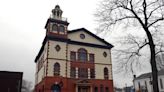 Derby's Sterling Opera House to be featured in Discovery Plus show about buildings with 'hidden secrets'