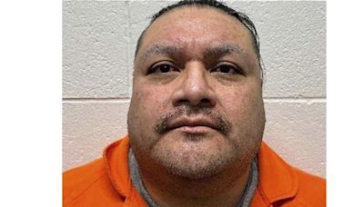 Utah death row inmate who is imprisoned for 1998 murder asks parole board for mercy ahead of hearing