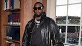 A Judge Ruled Diddy’s ’Gang Rape’ Accuser Must Reveal Her Identity