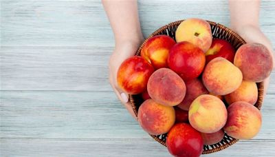 夏季減肥聖品：這「水果」消腫又燃脂還能美顏