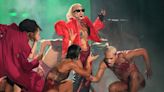 Lady Gaga Kicks Off Her Chromatica Ball Summer Stadium Tour! See Her Dramatic Performance Looks