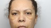 Mother who killed her children in frenzied knife attacks handed hospital order