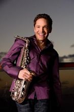 Dave Koz