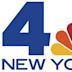 WNBC