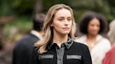 Neighbours confirms emotional new scenes for Krista Sinclair