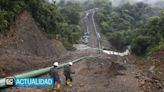Esto pierde el Ecuador por cada día de suspensión de bombeo de petróleo por el OCP