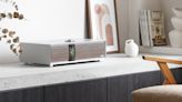 Ruark's first ever hi-res audio system is beautiful and brilliant