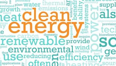 IRS Announces Application Process for $6 Billion Allocation of Clean Energy Manufacturing and Recycling Project Incentives