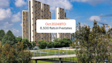 Upcoming October 2024 BTO: All You Need to Know