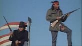 Why AIM Chose Wounded Knee to Occupy 50 Years Ago