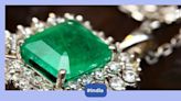 Chennai man throws Rs 5 lakh diamond necklace in the trash—Then this happened