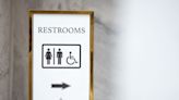 4 ‘good faith’ alleged violations of Utah’s ‘bathroom bill’ could not be substantiated, auditor says