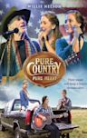 Pure Country: Pure Heart