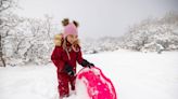 The Best Kids’ Snow Gear of 2024