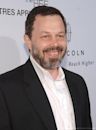 Curtis Armstrong