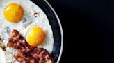 Eggs Have Even More Protein Than You Think