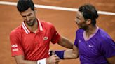 JO 2024 - tennis : où et quand aura lieu le choc entre Nadal et Djokovic