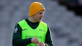 Andy Moran resigns as Leitrim manager 'with a heavy heart' after three successful years