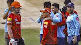 SRH vs GT 2024, IPL Match Today: Playing XI prediction, head-to-head stats, key players, pitch report and weather update