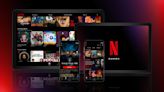 Netflix hires former Epic Games exec as new President of Games