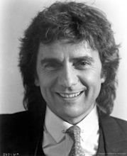 Dudley Moore