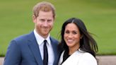 Meghan Markle, Prince Harry's new shows will offer 'unprecedented access' into the royals' passions