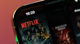 Your credit card data and other personal info is at risk if you respond to this fake Netflix email