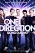 One Direction: Going Our Way