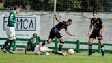 Tercera RFEF Grupo 3: resultados, partidos y clasificación de la Jornada 32