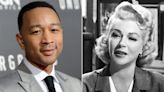 John Legend and Lynn Nottage developing Imitation of Life musical