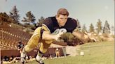 All 10 Colorado Buffaloes in the College Football Hall of Fame