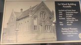One of earliest LDS churches in Pocatello to receive historical plaque Thursday