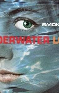 Underwater Love (Smoke City song)