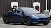 Tesla loses its EV quality edge as repair problems continue to plague the market