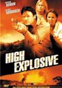 High Explosive