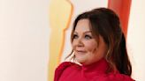 Cover girl Melissa McCarthy defines beauty as 'being exactly who you are'