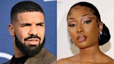 Megan Thee Stallion Responds To Drake Lyrics: “Stop Using My Shooting For Clout”