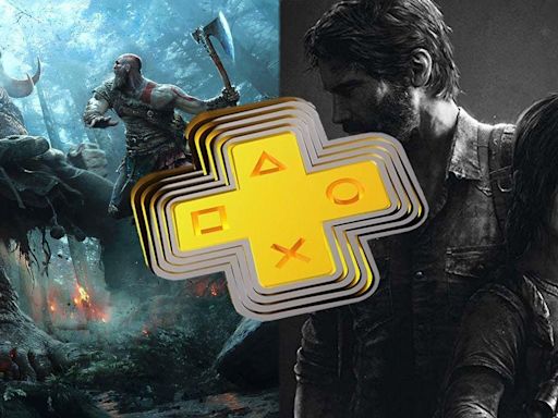 PlayStation Plus Free June Games Lineup Revealed Along With ‘Days Of Play’ Bonus Freebies