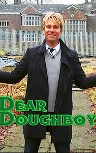 Dear Doughboy