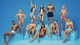 How to watch Love Island 2023: stream season 10 for free online