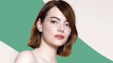 Emma Stone revela el motivo por el que no utiliza su verdadero nombre en Hollywood