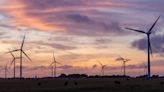 Mainstream and Someva gain permit for 500MW Australian wind project