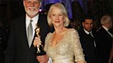 Revisiting Helen Mirren’s 4 Oscar races in honor of ‘Golda’