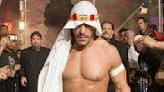 ECW Legend Sabu Wanted To Wrestle This Current WWE Star - Wrestling Inc.