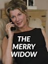 The Merry Widow (2007 film)