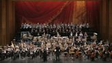 Teatro Real de Madrid llevará la música española al Carnegie Hall de N.York