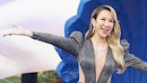 Coco Lee, pop singer and star of Mandarin version of Disney's 'Mulan,' dead at 48