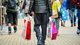 Consumer confidence continues ‘upward momentum’ – survey